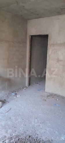 2-комн. новостройка - пос. Бакиханова - 82 м² (5)