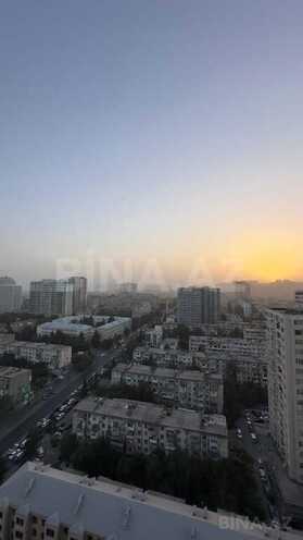 Satılır 4 otaqlı yeni tikili 145 m², İnşaatçılar m., photo 18 from 22