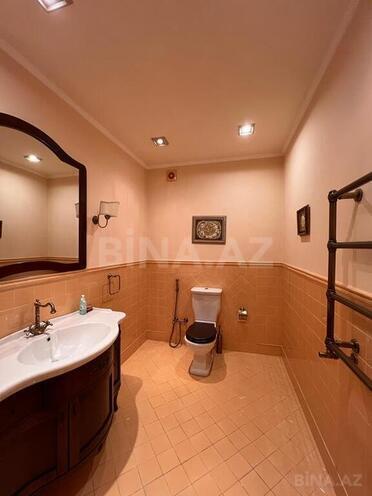 Продаётся 7-комн. новостройка 545 м², м. Ичеришехер, photo 19 from 28