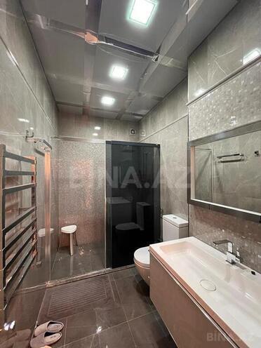 Продаётся 7-комн. новостройка 545 м², м. Ичеришехер, photo 13 from 28