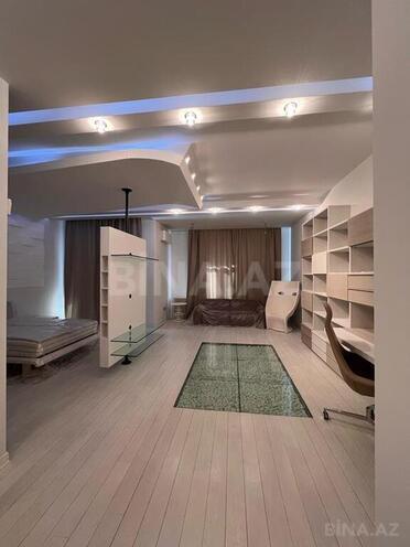 Продаётся 7-комн. новостройка 545 м², м. Ичеришехер, photo 5 from 28