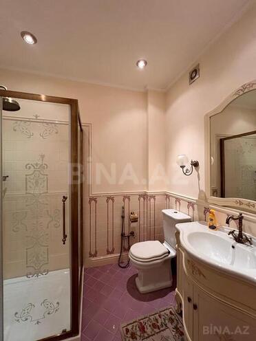 Продаётся 7-комн. новостройка 545 м², м. Ичеришехер, photo 17 from 28