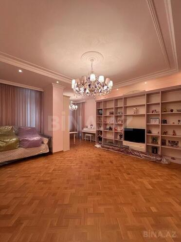 Продаётся 7-комн. новостройка 545 м², м. Ичеришехер, photo 14 from 28