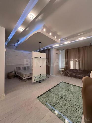 Продаётся 7-комн. новостройка 545 м², м. Ичеришехер, photo 7 from 28