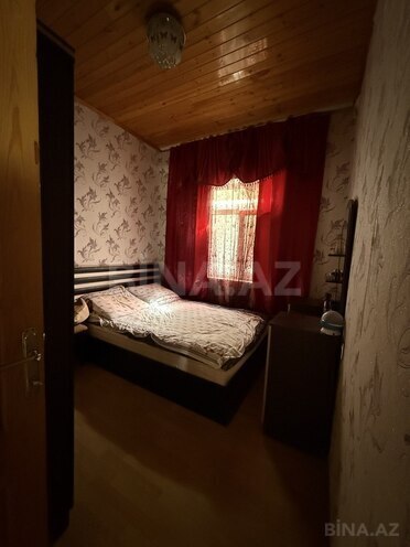 5-комн. дом/дача - пос. Мамедли - 180 м² (7)