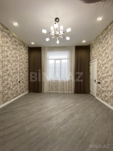 4-комн. дом/дача - пос. Шувеляны - 180 м² (17)