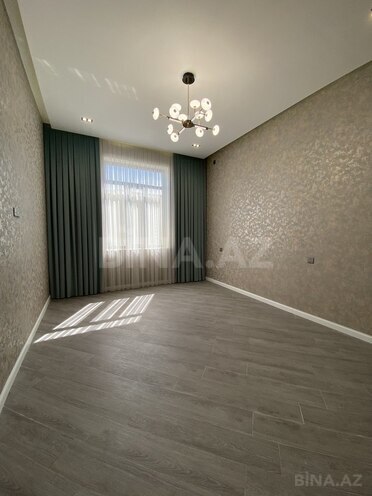 4-комн. дом/дача - пос. Шувеляны - 180 м² (16)