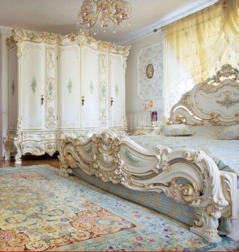 Satılır 4 otaqlı yeni tikili 178 m², Nəsimi r., photo 5 from 11