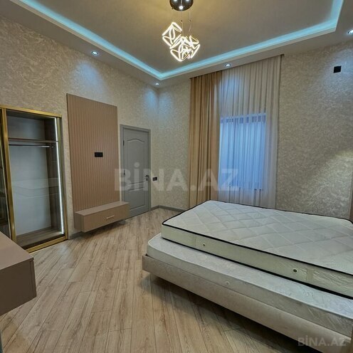 4-комн. дом/дача - пос. Шувеляны - 155 м² (8)