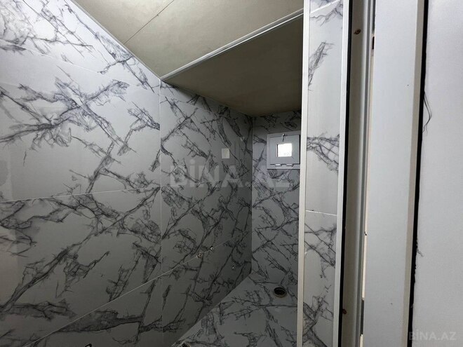 4 otaqlı həyət evi/bağ evi - Masazır q. - 140 m² (6)