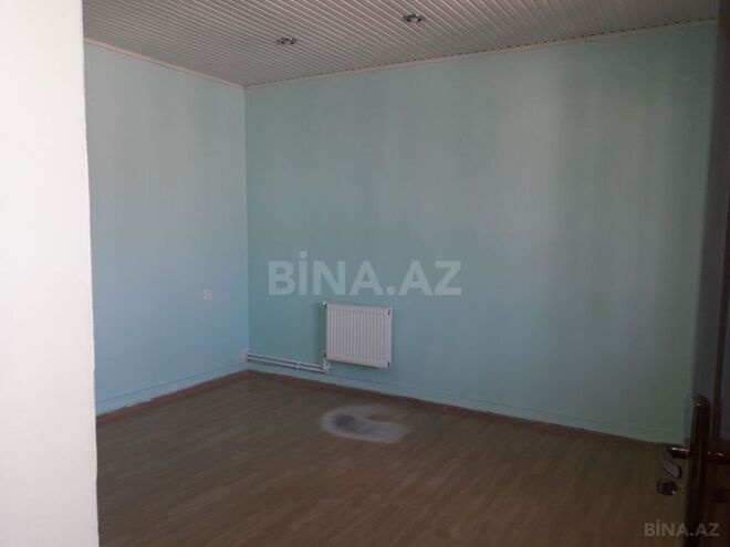 Объект - м. Нариман Нариманов - 2200 м² (11)