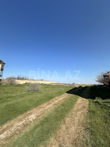 Satılır  torpaq 20 sot, 8-ci kilometr q., photo 5 from 8