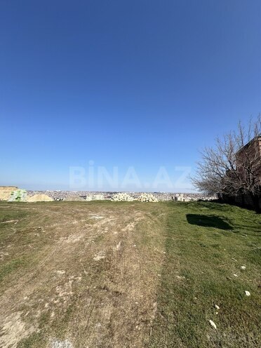 Satılır  torpaq 20 sot, 8-ci kilometr q., photo 7 from 8