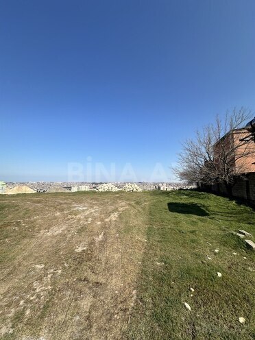 Satılır  torpaq 20 sot, 8-ci kilometr q., photo 6 from 8