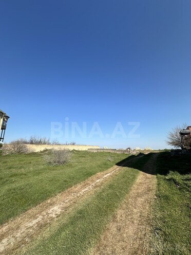Satılır  torpaq 20 sot, 8-ci kilometr q., photo 4 from 8