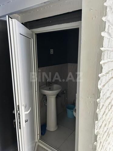 Obyekt - Elmlər Akademiyası m. - 70 m² (3)