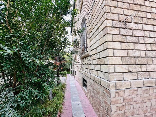 Продаётся 10-комн. дом/дача 500 м², м. Азадлыг проспекти, photo 15 from 28