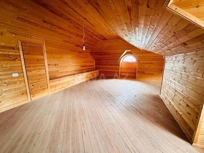 Продаётся 10-комн. дом/дача 500 м², м. Азадлыг проспекти, photo 13 from 28