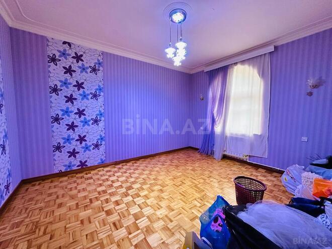 Продаётся 10-комн. дом/дача 500 м², м. Азадлыг проспекти, photo 27 from 28
