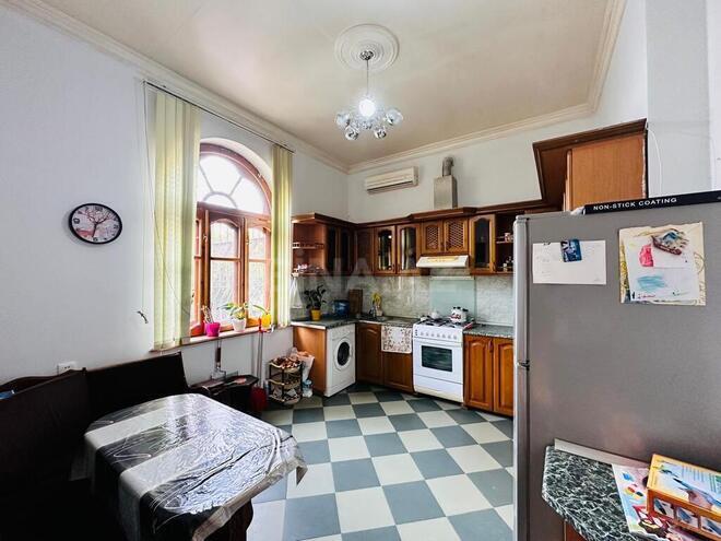 Продаётся 10-комн. дом/дача 500 м², м. Азадлыг проспекти, photo 3 from 28