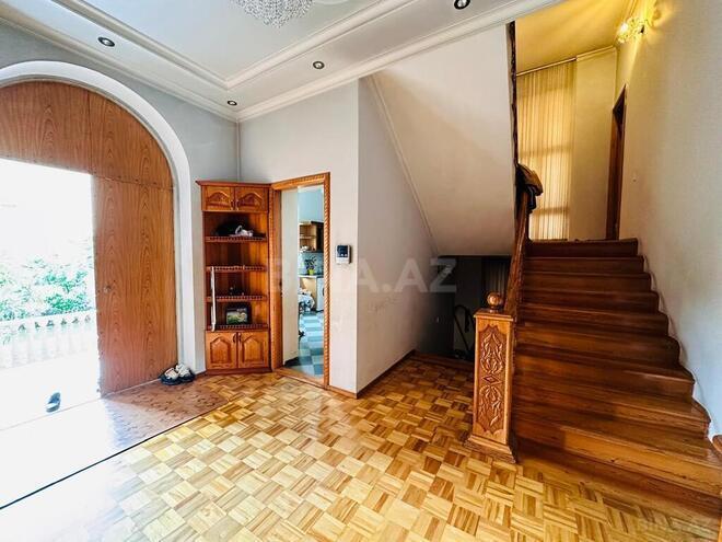 Продаётся 10-комн. дом/дача 500 м², м. Азадлыг проспекти, photo 11 from 28