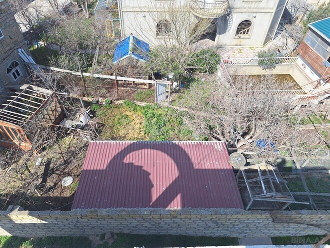 7-комн. дом/дача - Сумгаит - 320 м² (29)