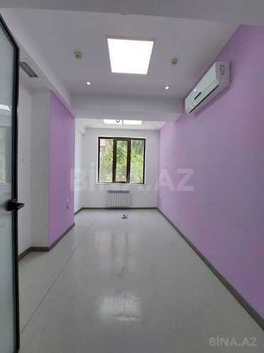 9-комн. офис - м. Элмляр Академиясы - 350 м² (11)