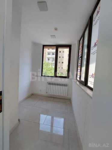 9-комн. офис - м. Элмляр Академиясы - 350 м² (16)