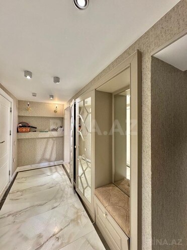 Продаётся 3-комн. вторичка 100 м², м. Сахил, photo 10 from 18