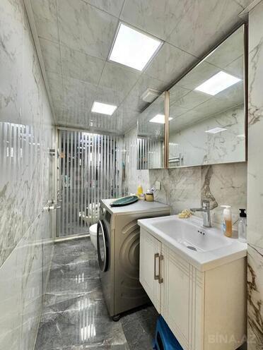 Продаётся 3-комн. вторичка 100 м², м. Сахил, photo 17 from 18