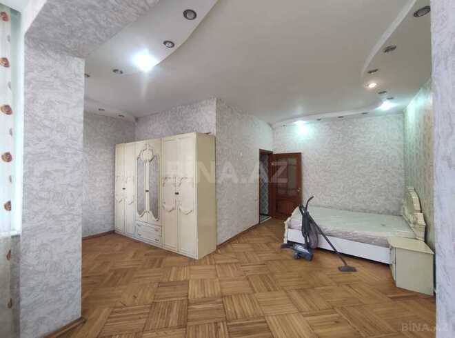 3-комн. вторичка - м. 28 мая - 65 м² (9)