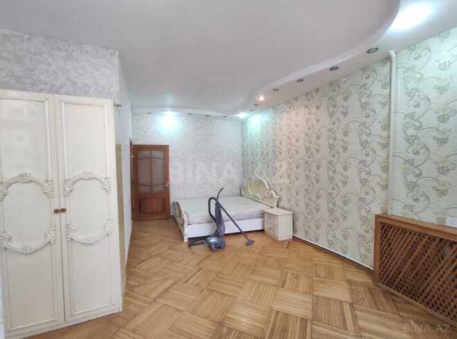 3-комн. вторичка - м. 28 мая - 65 м² (8)