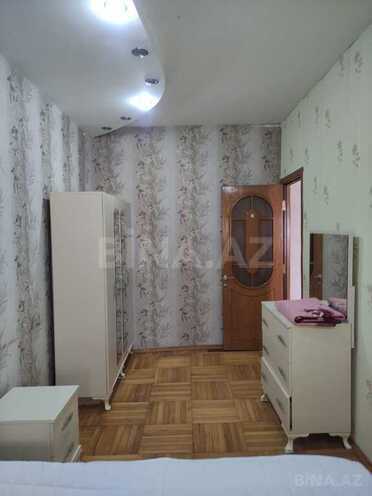3-комн. вторичка - м. 28 мая - 65 м² (11)