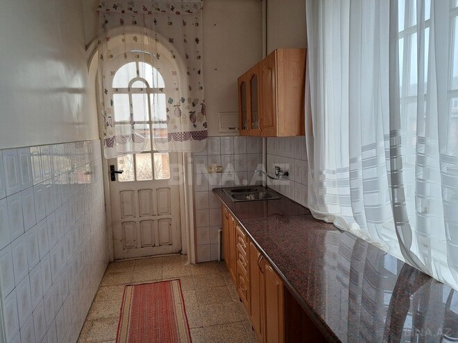 7 otaqlı həyət evi/bağ evi - Lənkəran - 318.8 m² (12)