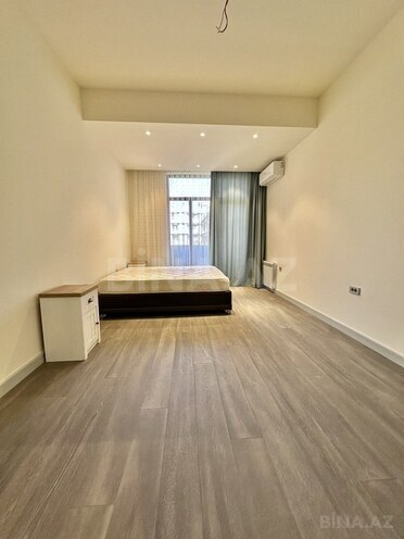 3-комн. новостройка - м. Низами - 147 м² (29)