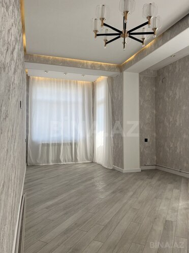 3-комн. новостройка - пос. Масазыр - 97 м² (6)