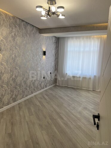 3-комн. новостройка - пос. Масазыр - 97 м² (11)