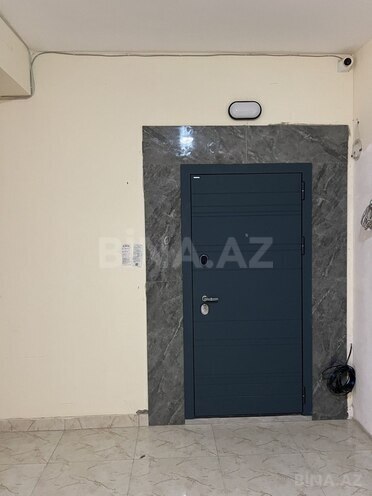 3-комн. новостройка - пос. Масазыр - 97 м² (18)