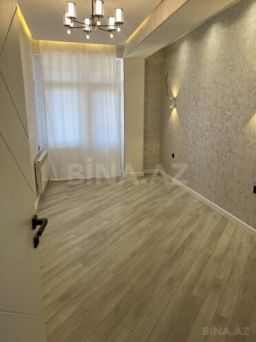 3-комн. новостройка - пос. Масазыр - 97 м² (12)