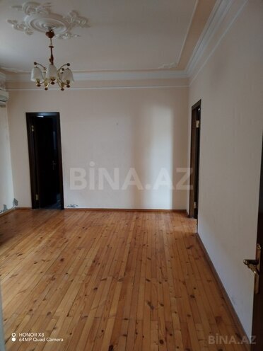 5 otaqlı həyət evi/bağ evi - Şıxov q. - 220 m² (17)