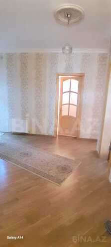 8 otaqlı həyət evi/bağ evi - Biləcəri q. - 288 m² (7)