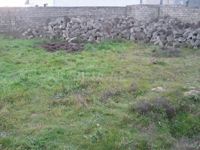 Torpaq - Sabunçu r. - 5 sot (7)