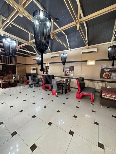 Obyekt - Memar Əcəmi m. - 355 m² (9)