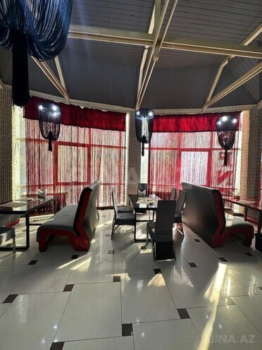Obyekt - Memar Əcəmi m. - 355 m² (8)