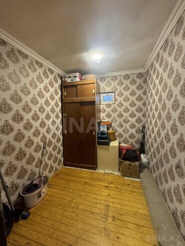 Obyekt - Yeni Günəşli q. - 170 m² (12)