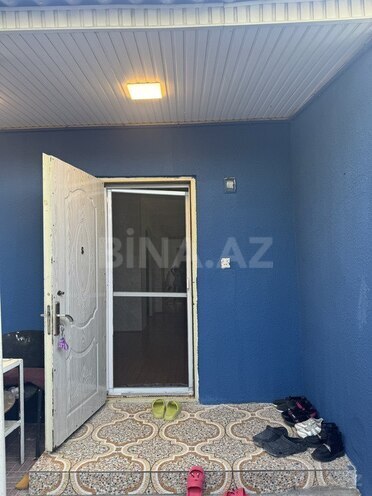 Obyekt - Yeni Günəşli q. - 170 m² (5)