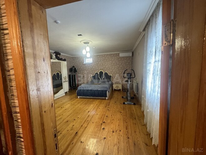 Obyekt - Yeni Günəşli q. - 170 m² (9)