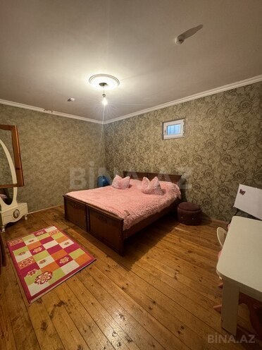 Obyekt - Yeni Günəşli q. - 170 m² (7)