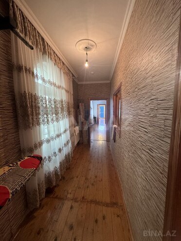 Obyekt - Yeni Günəşli q. - 170 m² (8)