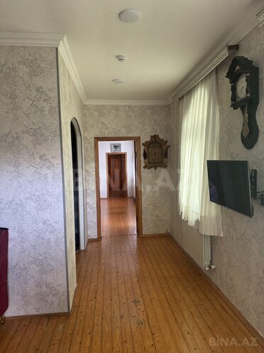 Obyekt - Yeni Günəşli q. - 170 m² (10)
